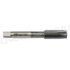SA613012 Метчик M12x1.75 HSSE-Co OH4 JIS со спиральным наконечником TiCN SA613012 Метчик M12x1.75 HSSE-Co OH4 JIS со спиральным наконечником TiCN
