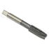 SA613012 Метчик M12x1.75  HSSE-Co OH4 JIS со спиральным наконечником TiCN