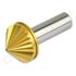 RBAA-22*10*45-24T Сменная вставка для накатки рифления на торце