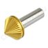 RBAA-22*10*45-36T Сменная вставка для накатки рифления на торце