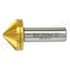 RBAA-22*10*45-36T Сменная вставка для накатки рифления на торце RBAA-22*10*45-36T Сменная вставка для накатки рифления на торце