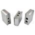 SJ10080B кулачки сырые (компл. 3 шт) TAIKI SJ10080B кулачки сырые (компл. 3 шт) TAIKI