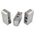 SJ10060B кулачки сырые (компл. 3 шт) TAIKI SJ10060B кулачки сырые (компл. 3 шт) TAIKI