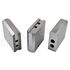SJ10120B кулачки сырые (компл. 3 шт) TAIKI SJ10120B кулачки сырые (компл. 3 шт) TAIKI