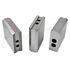 SJ12150B-21 кулачки сырые (компл. 3 шт) TAIKI SJ12150B-21 кулачки сырые (компл. 3 шт) TAIKI