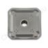 SEET1203AFEN LF6018 пластина для фрез