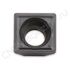 SOMG040202-TG LF6018 сменная пластина сверла SOMG040202-TG LF6018 сменная пластина сверла