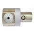 CKB6-EWB8050-65 расточная головка CKB6-EWB8050-65 расточная головка