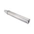 BT40-40-300 контрольная оправка BRIGHT-TOOLS BT40-40-300 контрольная оправка BRIGHT-TOOLS