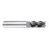 EH913120 Фреза 4-х зубая концевая 12x12x26x75 JET-POWER TiAlN EH913120 Фреза 4-х зубая концевая 12x12x26x75 JET-POWER TiAlN