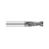 G1-2FS-0550-M фреза концевая твердосплавная АКСИС G1-2FS-0550-M фреза концевая твердосплавная АКСИС