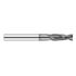 G1-2FS-0800-L фреза концевая твердосплавная АКСИС
