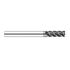 G1-4FS-1600-L фреза концевая твердосплавная АКСИС