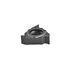 LT11.01N-0.75GM IP5110 пластина резьбовая твердосплавная, метрическая резьба полный профиль 60° LT11.01N-0.75GM IP5110 пластина резьбовая твердосплавная, метрическая резьба полный профиль 60°