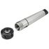 MTA5-ER32-60 Цанговый патрон с конусом Морзе MTA5-ER32-60 Цанговый патрон с конусом Морзе