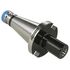 NT40-MTB4-95 OTT оправка BRIGHT-TOOLS NT40-MTB4-95 OTT оправка BRIGHT-TOOLS