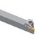QEBD2525L14 державка отрезная QEBD2525L14 державка отрезная