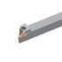QEBD1616R10 державка отрезная QEBD1616R10 державка отрезная
