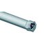 S20M-QC1625L25 резец канавочный S20M-QC1625L25 резец канавочный