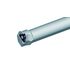 S20M-QC1615R25 резец канавочный S20M-QC1615R25 резец канавочный