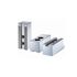 SJ15080A-22 кулачки сырые (компл. 3 шт) TAIKI SJ15080A-22 кулачки сырые (компл. 3 шт) TAIKI