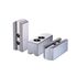 SJ12100B-21 кулачки сырые высокие (компл. 3 шт) TAIKI SJ12100B-21 кулачки сырые высокие (компл. 3 шт) TAIKI