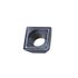 SOMG040202-TG LF6018 сменная пластина сверла SOMG040202-TG LF6018 сменная пластина сверла