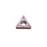 TCMT16T308 LF6118 пластина для точения TCMT16T308 LF6118 пластина для точения