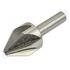 Зенковка 25-60 P6M5 ц/х ГОСТ 14953-80