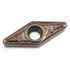 VBMT110308-MV DC6118 пластина твердосплавная для точения VBMT110308-MV DC6118 пластина твердосплавная для точения