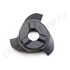 FS169-Z309D-5502 DM215 пластина для фрезерования резьбы