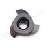 FS169-Z309D-5502 DM215 пластина для фрезерования резьбы FS169-Z309D-5502 DM215 пластина для фрезерования резьбы