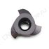 FS169-Z309D-5503 DM215 пластина для фрезерования резьбы FS169-Z309D-5503 DM215 пластина для фрезерования резьбы
