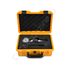BT30 датчик силы тяги шпинделя BRIGHT-TOOLS