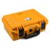 BT30 датчик силы тяги шпинделя BRIGHT-TOOLS