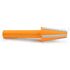 BT40 очиститель конуса шпинделя BRIGHT-TOOLS