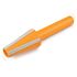 BT40 очиститель конуса шпинделя BRIGHT-TOOLS BT40 очиститель конуса шпинделя BRIGHT-TOOLS