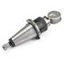 BT50 датчик силы тяги шпинделя BRIGHT-TOOLS