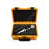 BT50 датчик силы тяги шпинделя BRIGHT-TOOLS
