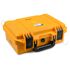 BT50 датчик силы тяги шпинделя BRIGHT-TOOLS