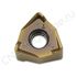 XNEX080612TR-M13 CA5220 пластина для фрез