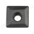 SEET120308PER-PM NZ5503 пластина для фрез SEET120308PER-PM NZ5503 пластина для фрез