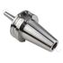 BT50-DC06-120 (AD G2.5) патрон высокоскоростной MAS403 BT BRIGHT-TOOLS