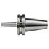 BT50-DC06-120 (AD G2.5) патрон высокоскоростной MAS403 BT BRIGHT-TOOLS BT50-DC06-120 (AD G2.5) патрон высокоскоростной MAS403 BT BRIGHT-TOOLS