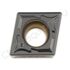 CCMT09T304-UG YG3030 пластина для точения CCMT09T304-UG YG3030 пластина для точения