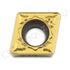 CCMT09T308-MM YG213 пластина для точения