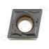 CCMT09T304-UG YG3020 пластина для точения CCMT09T304-UG YG3020 пластина для точения