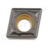 CCMT060204-UG YG3030 пластина для точения CCMT060204-UG YG3030 пластина для точения