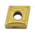 CNMG120408-UG YG801 пластина для точения CNMG120408-UG YG801 пластина для точения