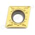 CCMT09T304-MM YG213 пластина для точения CCMT09T304-MM YG213 пластина для точения